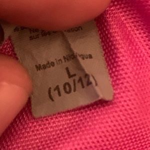 Costume shirt made by medicmicah on Poshmark